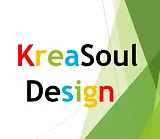 KreaSoul Design