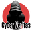 Logo CYBER-VERITAS