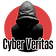Logo CYBER-VERITAS