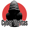 CYBER-VERITAS