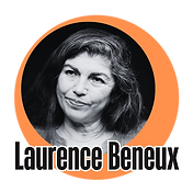 Laurence Beneux