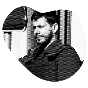 Affaire Dutroux