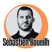 Sébastien Boueilh