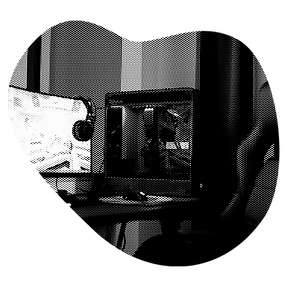 Fermeture judiciaire de la plateforme Coco.gg