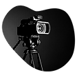 Affaire « Welcome to Video »