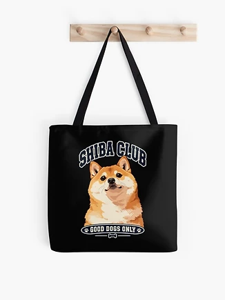 Headwear & Bags