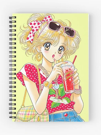 Stationery