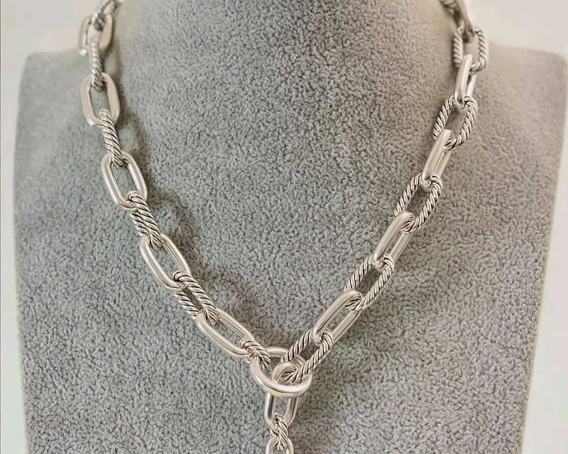 David Yurman atelier hero