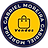 Gabriel Moreira Vendas
