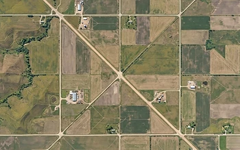 Cartographie & Photogrammétrie