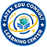 LATEX EDU CONSULT