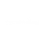 Tamanduei