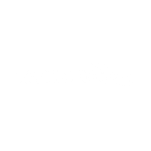 Tamanduei