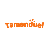 Tamanduei