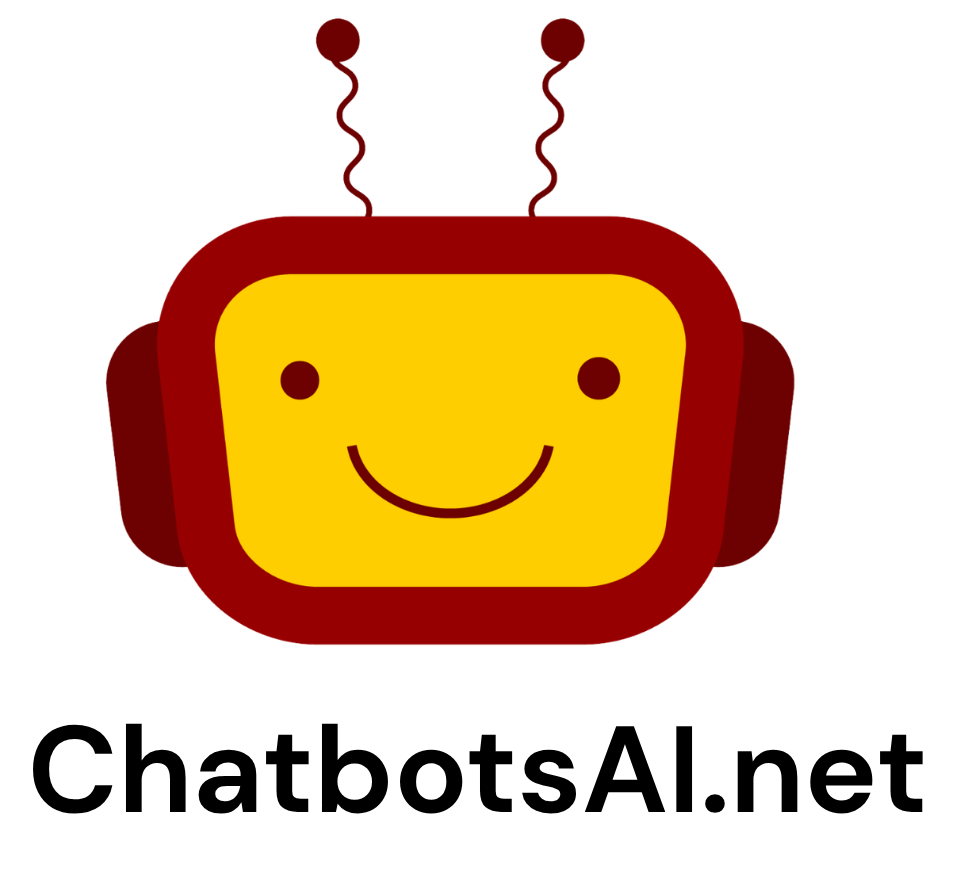 ChatbotsAI.net