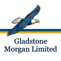 Gladstone Morgan Limited