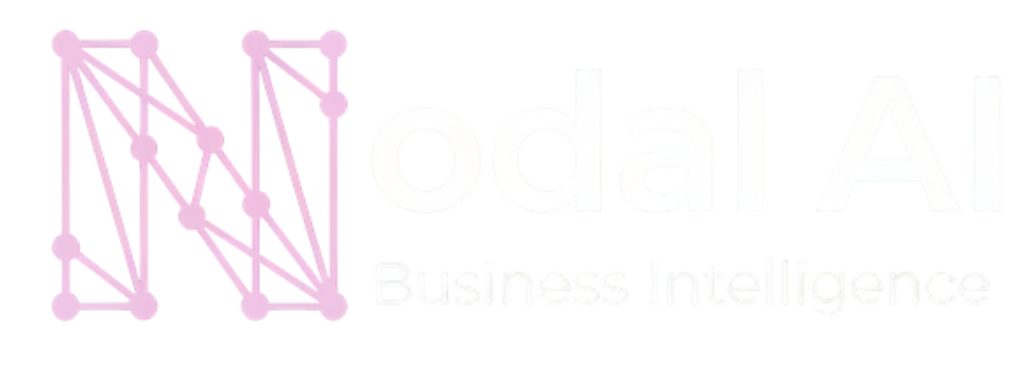 Nodal AI, Business Intelligence