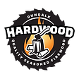 Dundalk Hardwood