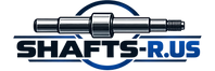 BUSHINGS-R.US