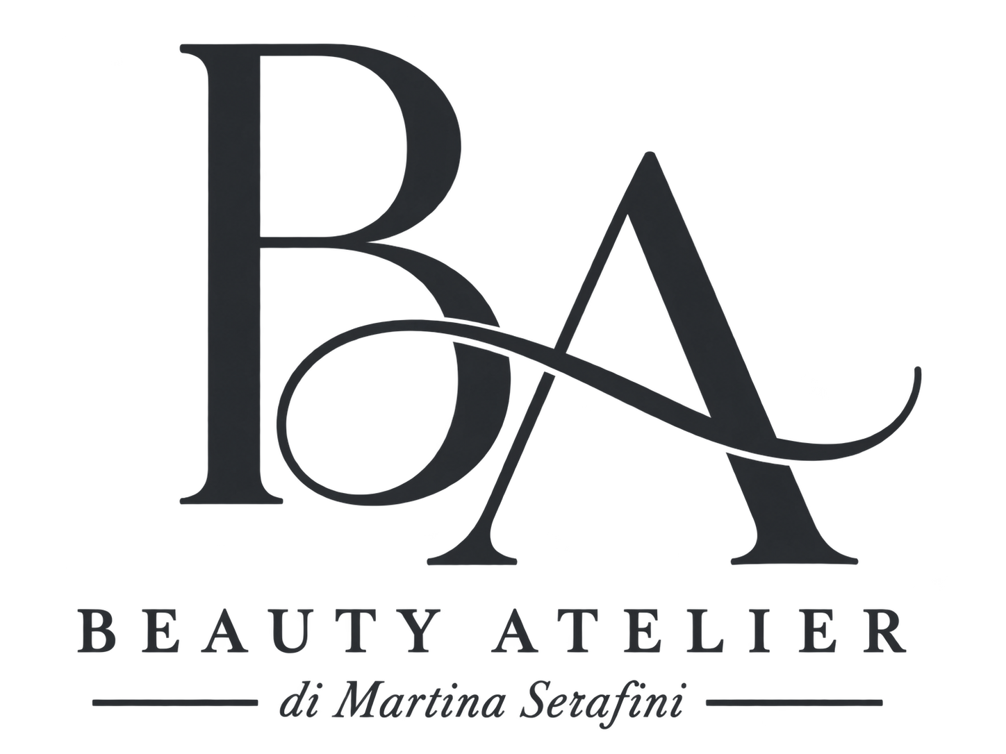 Beauty Atelier di Martina Serafini