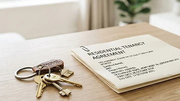 Deposit Protection Schemes Explained