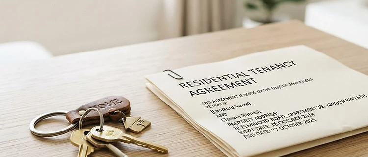 Deposit Protection Schemes Explained
