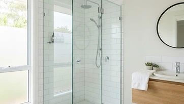 Mould and Damp in Rented Properties: A Tenant's Guide
