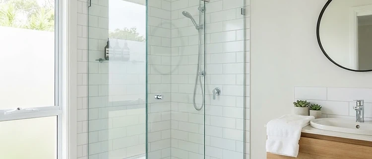 Mould and Damp in Rented Properties: A Tenant's Guide