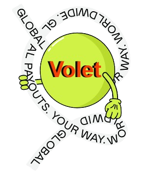 volet