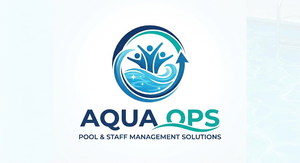 AquaOps