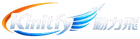 Kinitify 動力飛 logo