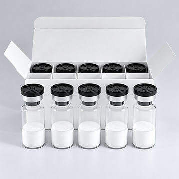 Tirzepatide Kit