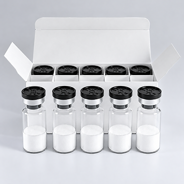 Glutathione Kit