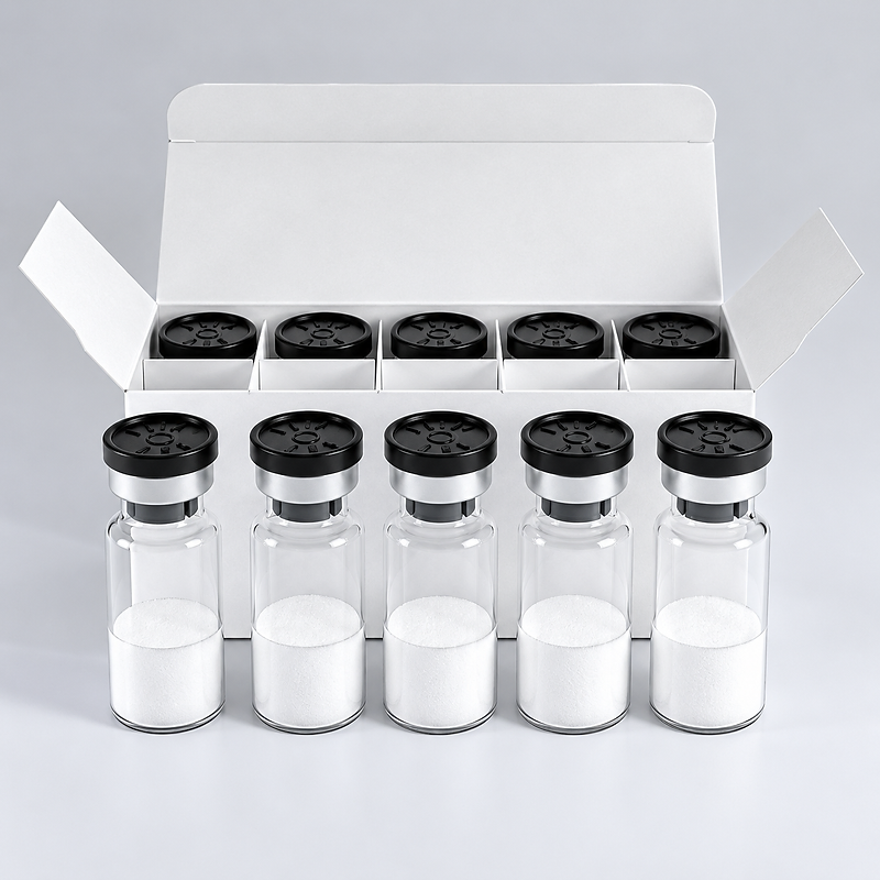 DSIP Kit