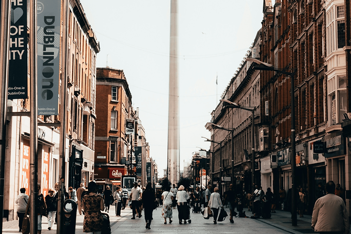 Dublin City Council