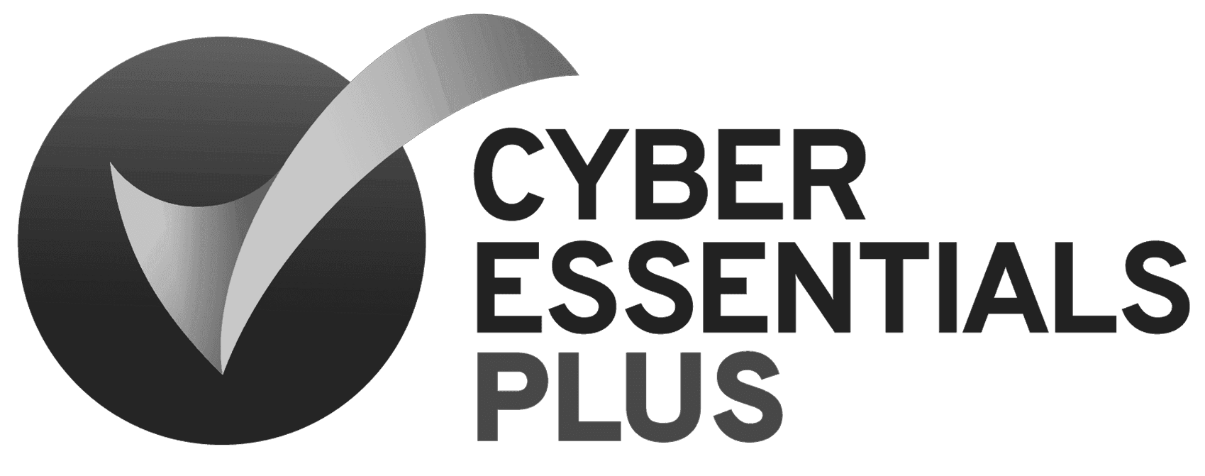 Cyber Essentials Plus