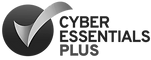 Cyber Essentials Plus