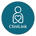 CliniLink