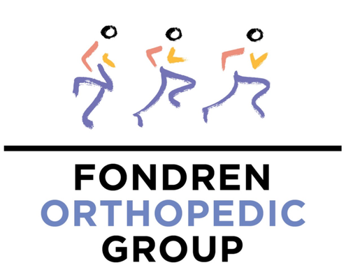 Fondren Orthopedic Group