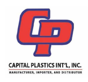 Capital Plastics Int'l, Inc.