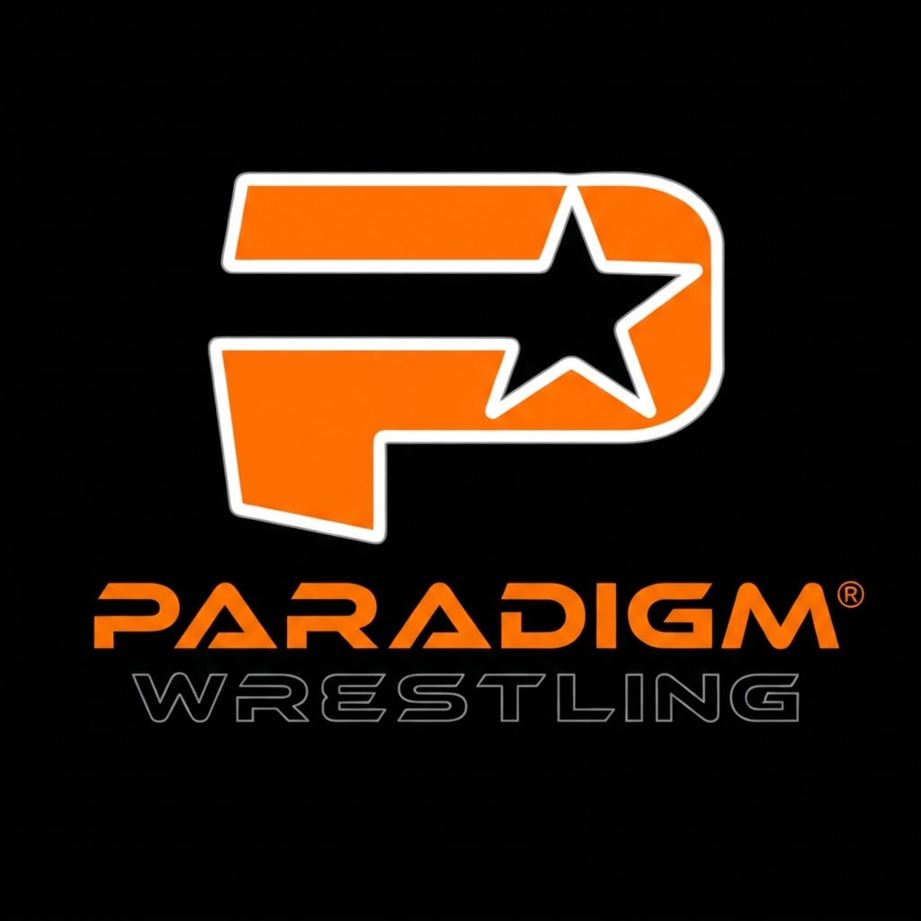 Paradigm® Wrestling