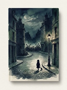 Les Misérables