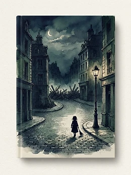 Les Misérables