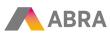 ABRA
