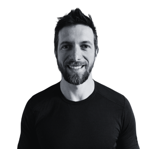 Michael Seidl, Project Delivery & Implementation