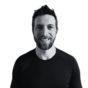 Michael Seidl, Project Delivery & Implementation