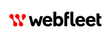 Webfleet