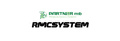 PARTNER mb / RMC SYSTEM
