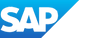 SAP