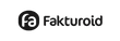 Fakturoid